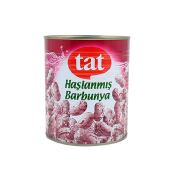 TAT HASL.BARBUNYA 800GR TNK  Ünimar Süpermarket