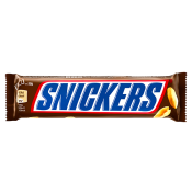 SNICKERS 50GR  Ünimar Süpermarket