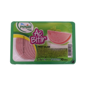 PINAR AC BITIR HINDI SALAM 70GR  Ünimar Süpermarket