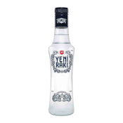 YENI RAKI 35CL  Ünimar Süpermarket