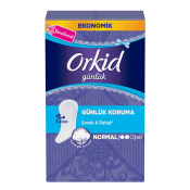 ORKID G/PED NORMAL EKO. 40LI  Ünimar Süpermarket