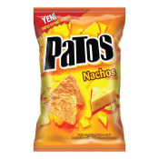 PATOS NACHO PEYNIRLI 100GR  Ünimar Süpermarket