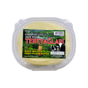 KARADENIZ TEREYAGI 900GR  Ünimar Süpermarket