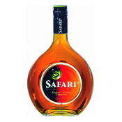 SAFARI 70CL  Ünimar Süpermarket