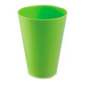 UCSAN BUYUK BARDAK 570ML  Ünimar Süpermarket