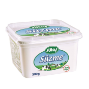 SUTAS SUZME B.PEYNIR 500GR  Ünimar Süpermarket