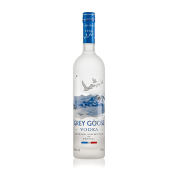 GREY GOOSE VODKA 70CL   Ünimar Süpermarket