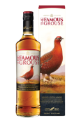 FAMOUS GROUSE 100CL  Ünimar Süpermarket