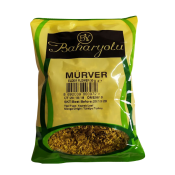 BAHARYOLU MURVER 30GR  Ünimar Süpermarket