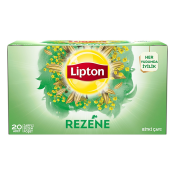 LIPTON BTK REZENE CAYI 40GR  Ünimar Süpermarket