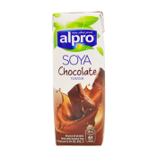 ALPRO 250ML CIKO.SOYA SUT  Ünimar Süpermarket