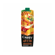 CAPPY ATOM 1LT TETRA  Ünimar Süpermarket