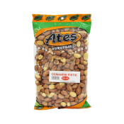 ATES OSMANIYE FISTIK 350GR.  Ünimar Süpermarket