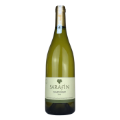 SARAFIN CHARDONNAY BEYAZ 75CL  Ünimar Süpermarket