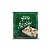 BUREMIS GULLAC 250G.  Ünimar Süpermarket