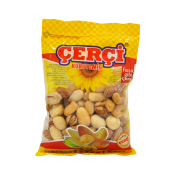 CERCI LUX 70GR  Ünimar Süpermarket