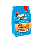 ULKER DANKEK LOK. HIND. CEV. 160GR.  Ünimar Süpermarket