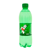 7 UP 450ML GAZOZ  Ünimar Süpermarket