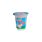 GULGUN AYRAN 500ML  Ünimar Süpermarket