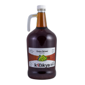 KILIKYA UZUM SIRKESI 3000 ML  Ünimar Süpermarket