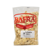 BAFRA IC BAKLA 750GR  Ünimar Süpermarket