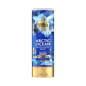 IMP. SHOWER GEL 500ML ARTIC OCEAN  Ünimar Süpermarket