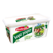 YORUKOGLU BEYAZ PEYNIR 500GR  Ünimar Süpermarket