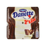 DANETTE CIFTE LEZ.CIK.SUT   Ünimar Süpermarket