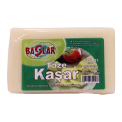 M.BASLAR TAZE KASAR 300GR  Ünimar Süpermarket