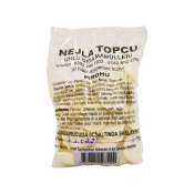 NEJLA TOPCU PIROHU 700GR  Ünimar Süpermarket