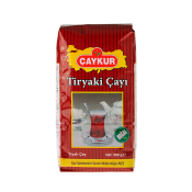 CAYKUR TIRYAKI 500GR  Ünimar Süpermarket