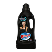 BINGO SIVI SIYAH 2LT  Ünimar Süpermarket