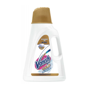 VANISH SIVI GOLD BEYAZ 1000ML  Ünimar Süpermarket