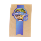 CHEESE PARTNERS LIGHT 300 GR  Ünimar Süpermarket