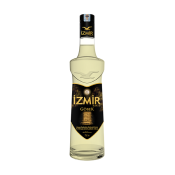 IZMIR RAKISI GOBEK 70CL  Ünimar Süpermarket