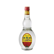 CAMINO R.TEQUILA BLANCO  Ünimar Süpermarket