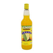 FRESH LIMON SUYU 70CL.  Ünimar Süpermarket