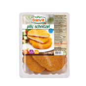 BANVIT 1+1 KUVET SCHNITZEL  Ünimar Süpermarket
