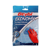 BEYBI EKONOMIK 7-7,5 MEDIUM  Ünimar Süpermarket