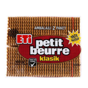 ETI PETI BEURE KLASIK 400GR  Ünimar Süpermarket