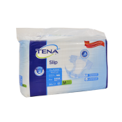 TENA SLIP CLASSIC TEXTILE PLUS ME  Ünimar Süpermarket