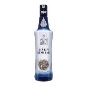 YENI RAKI UZUN DEMLEME 70CL  Ünimar Süpermarket