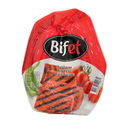 BIFET PILIC KANGAL 250GR  Ünimar Süpermarket