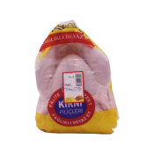 KIRNI PILIC BUTUN 1846 GR  Ünimar Süpermarket