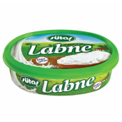 SUTAS LABNE PEYNIR  400GR  Ünimar Süpermarket