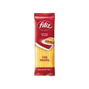 FILIZ FIRIN MAKARNA 500 GR  Ünimar Süpermarket