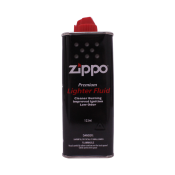 ZIPPO CAKMAK BENZINI  Ünimar Süpermarket