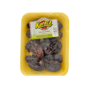 KARACA BALCIK HURMA 250GR  Ünimar Süpermarket