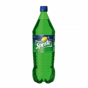 SPRITE 1,5 LT.  Ünimar Süpermarket