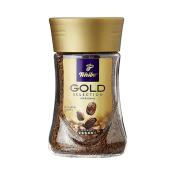 TCHIBO GOLD SELECTION 50GR  Ünimar Süpermarket